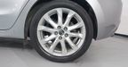 Mazda 3 2.5 HATCHBACK S TA Hatchback 2016