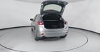 Mazda 3 2.5 HATCHBACK S TA Hatchback 2016