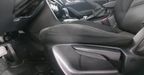 Mazda 3 2.5 HATCHBACK S TA Hatchback 2016
