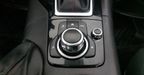 Mazda 3 2.5 HATCHBACK S TA Hatchback 2016