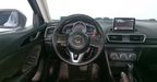 Mazda 3 2.5 HATCHBACK S TA Hatchback 2016