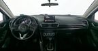 Mazda 3 2.5 HATCHBACK S TA Hatchback 2016