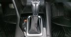 Mazda 3 2.5 HATCHBACK S TA Hatchback 2016