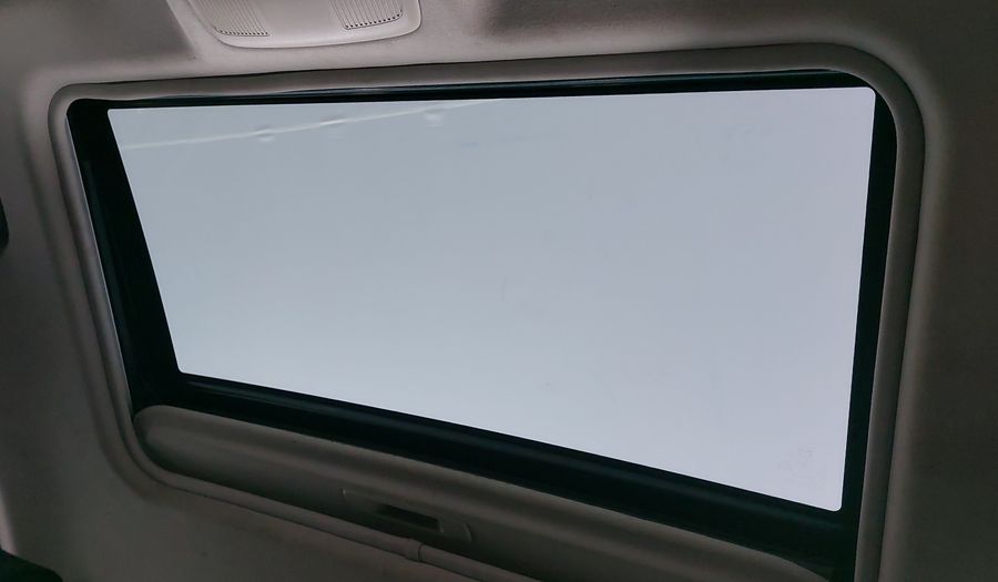 Mazda 3 2.5 HATCHBACK S TA Hatchback 2016