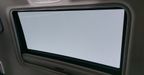 Mazda 3 2.5 HATCHBACK S TA Hatchback 2016