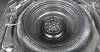 Mazda 3 2.5 HATCHBACK S TA Hatchback 2016
