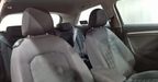 Audi A3 1.8 TFSI AMBIENTE S TRONIC Hatchback 2016