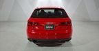 Audi A3 1.8 TFSI AMBIENTE S TRONIC Hatchback 2016