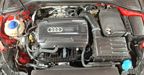 Audi A3 1.8 TFSI AMBIENTE S TRONIC Hatchback 2016