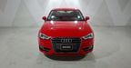Audi A3 1.8 TFSI AMBIENTE S TRONIC Hatchback 2016