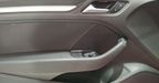 Audi A3 1.8 TFSI AMBIENTE S TRONIC Hatchback 2016
