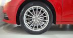 Audi A3 1.8 TFSI AMBIENTE S TRONIC Hatchback 2016