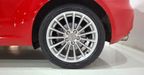 Audi A3 1.8 TFSI AMBIENTE S TRONIC Hatchback 2016