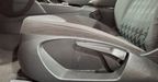 Audi A3 1.8 TFSI AMBIENTE S TRONIC Hatchback 2016