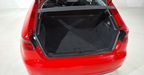 Audi A3 1.8 TFSI AMBIENTE S TRONIC Hatchback 2016