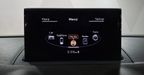 Audi A3 1.8 TFSI AMBIENTE S TRONIC Hatchback 2016