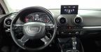 Audi A3 1.8 TFSI AMBIENTE S TRONIC Hatchback 2016