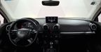Audi A3 1.8 TFSI AMBIENTE S TRONIC Hatchback 2016