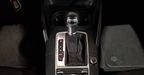 Audi A3 1.8 TFSI AMBIENTE S TRONIC Hatchback 2016