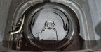 Audi A3 1.8 TFSI AMBIENTE S TRONIC Hatchback 2016
