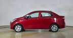 Hyundai Grand I10 1.2 GL AC 2AB Sedan 2019
