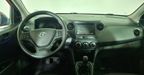 Hyundai Grand I10 1.2 GL AC 2AB Sedan 2019