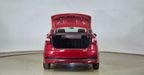 Hyundai Grand I10 1.2 GL AC 2AB Sedan 2019