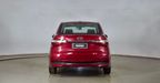 Hyundai Grand I10 1.2 GL AC 2AB Sedan 2019