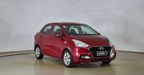 Hyundai Grand I10 1.2 GL AC 2AB Sedan 2019