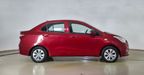 Hyundai Grand I10 1.2 GL AC 2AB Sedan 2019