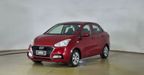Hyundai Grand I10 1.2 GL AC 2AB Sedan 2019