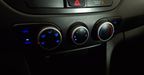 Hyundai Grand I10 1.2 GL AC 2AB Sedan 2019