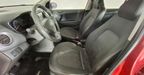 Hyundai Grand I10 1.2 GL AC 2AB Sedan 2019
