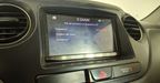 Hyundai Grand I10 1.2 GL AC 2AB Sedan 2019