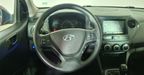 Hyundai Grand I10 1.2 GL AC 2AB Sedan 2019