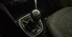 Hyundai Grand I10 1.2 GL AC 2AB Sedan 2019