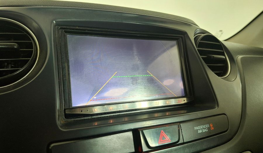 Hyundai Grand I10 1.2 GL AC 2AB Sedan 2019
