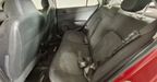 Hyundai Grand I10 1.2 GL AC 2AB Sedan 2019