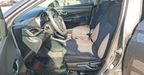 Toyota Yaris 1.5 GLI Sedan 2019