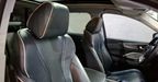 Acura Mdx 3.5 ADVANCE AUTO AWD Suv 2022
