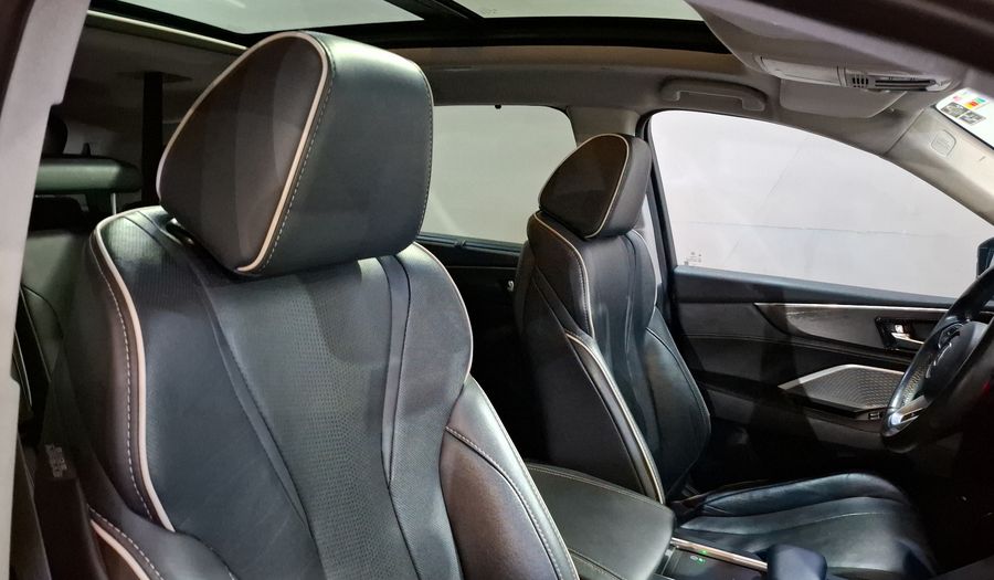 Acura Mdx 3.5 ADVANCE AUTO AWD Suv 2022