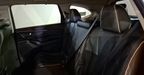 Acura Mdx 3.5 ADVANCE AUTO AWD Suv 2022