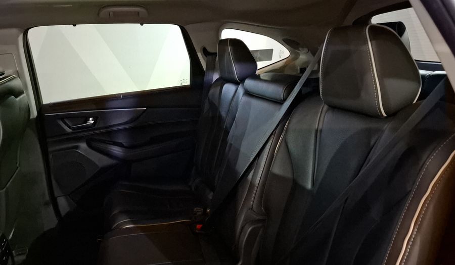Acura Mdx 3.5 ADVANCE AUTO AWD Suv 2022