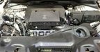 Acura Mdx 3.5 ADVANCE AUTO AWD Suv 2022
