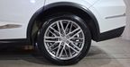 Acura Mdx 3.5 ADVANCE AUTO AWD Suv 2022