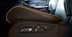 Acura Mdx 3.5 ADVANCE AUTO AWD Suv 2022