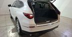 Acura Mdx 3.5 ADVANCE AUTO AWD Suv 2022
