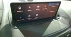 Acura Mdx 3.5 ADVANCE AUTO AWD Suv 2022