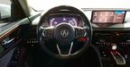 Acura Mdx 3.5 ADVANCE AUTO AWD Suv 2022