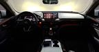 Acura Mdx 3.5 ADVANCE AUTO AWD Suv 2022